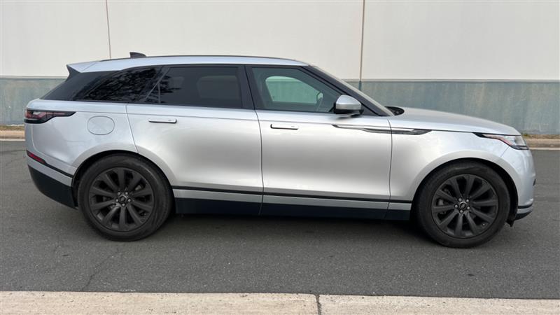 2018 Land Rover Range Rover Velar S - Photo 30