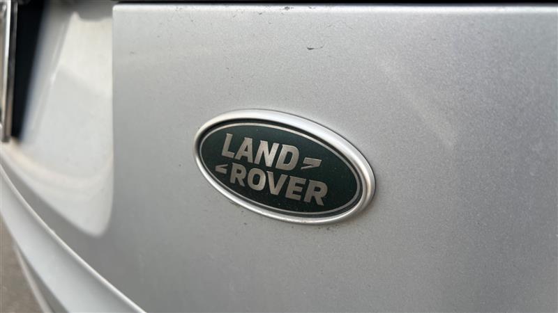 2018 Land Rover Range Rover Velar S - Photo 38