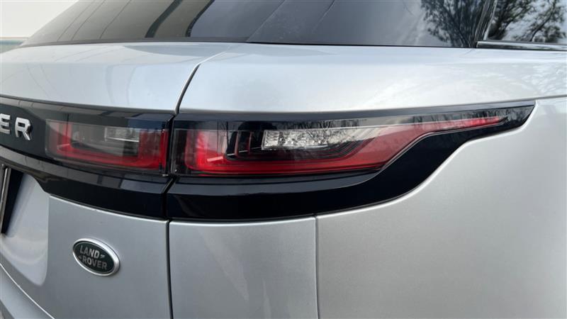 2018 Land Rover Range Rover Velar S - Photo 39