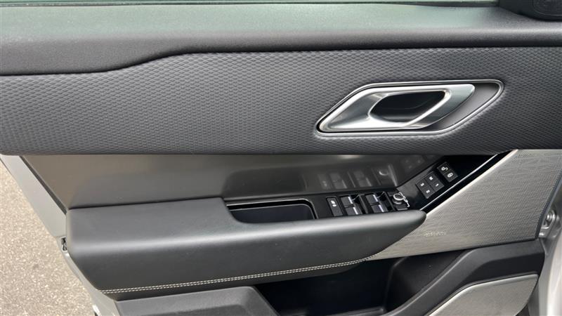 2018 Land Rover Range Rover Velar S - Photo 41