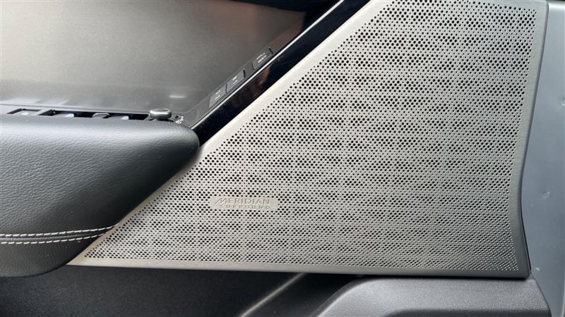 2018 Land Rover Range Rover Velar S - Photo 43
