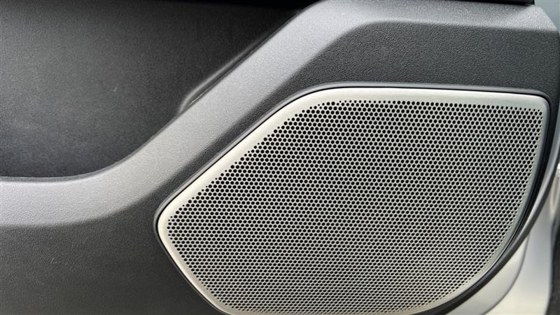 2018 Land Rover Range Rover Velar S - Photo 44
