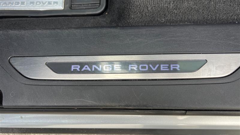 2018 Land Rover Range Rover Velar S - Photo 45