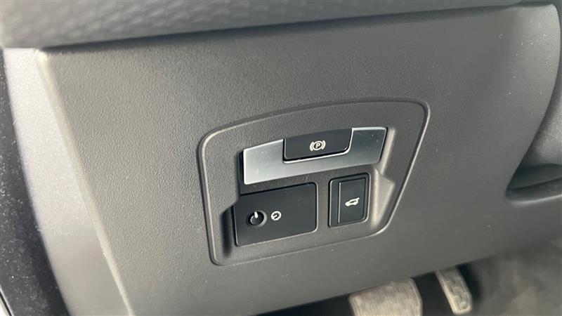 2018 Land Rover Range Rover Velar S - Photo 49