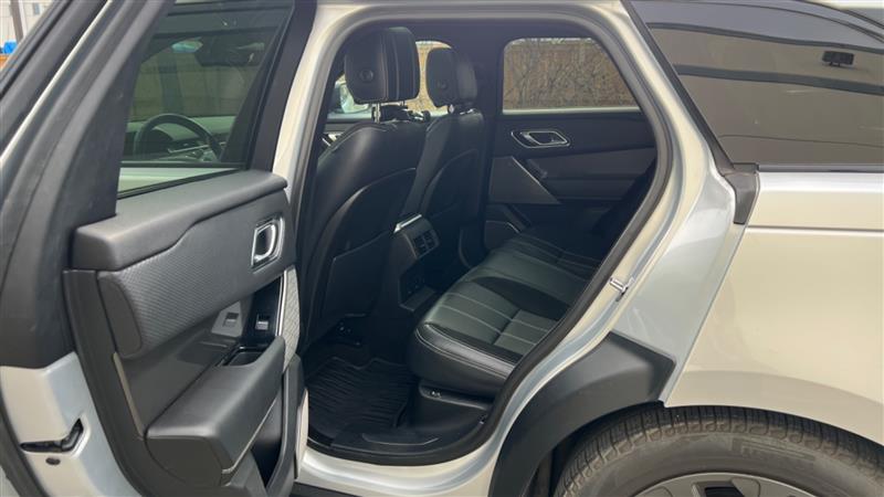 2018 Land Rover Range Rover Velar S - Photo 51