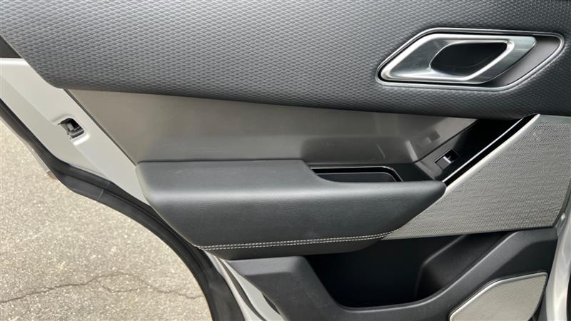 2018 Land Rover Range Rover Velar S - Photo 52