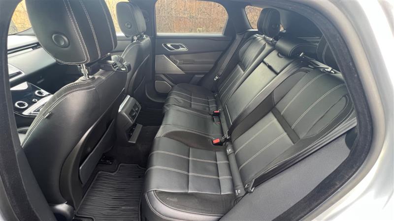2018 Land Rover Range Rover Velar S - Photo 53