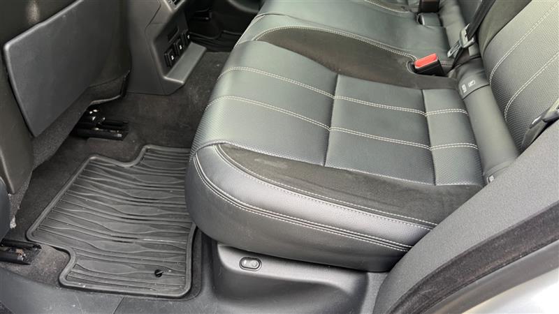 2018 Land Rover Range Rover Velar S - Photo 54
