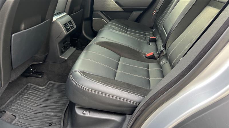 2018 Land Rover Range Rover Velar S - Photo 55