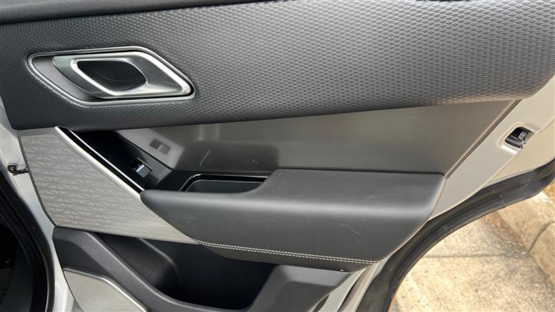 2018 Land Rover Range Rover Velar S - Photo 59