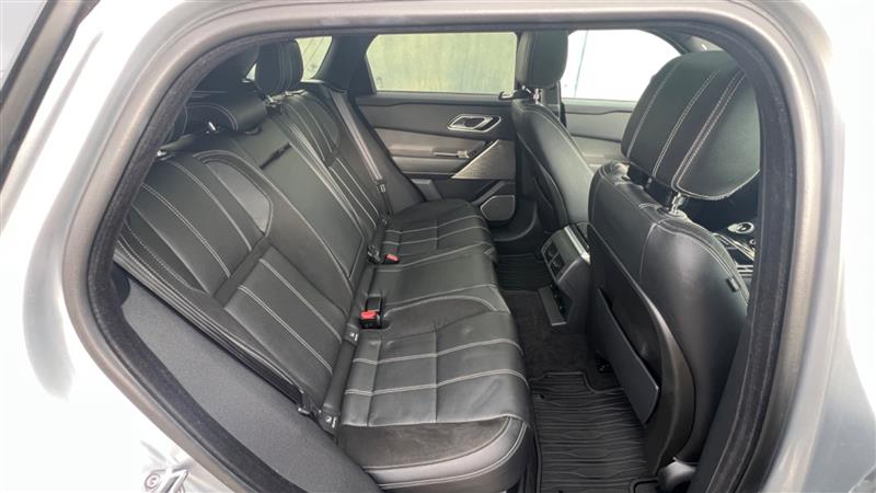 2018 Land Rover Range Rover Velar S - Photo 60
