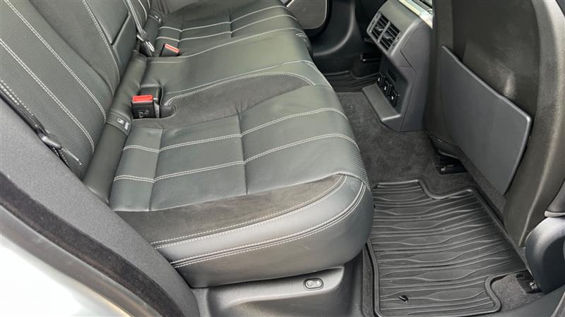 2018 Land Rover Range Rover Velar S - Photo 61
