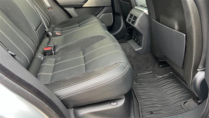 2018 Land Rover Range Rover Velar S - Photo 62