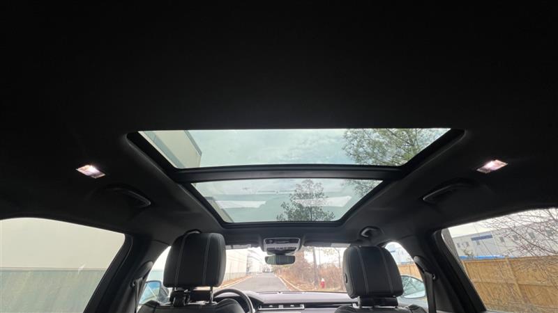 2018 Land Rover Range Rover Velar S - Photo 66