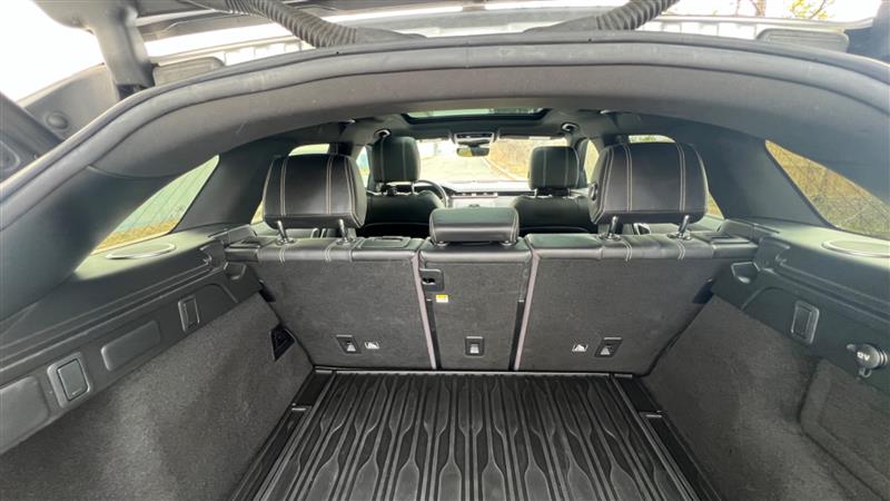 2018 Land Rover Range Rover Velar S - Photo 67