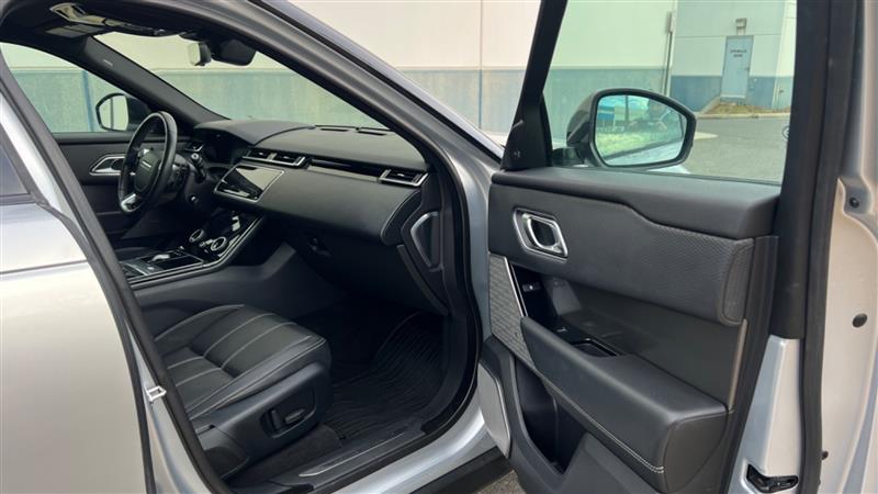 2018 Land Rover Range Rover Velar S - Photo 68