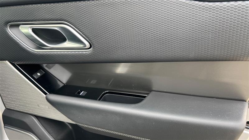 2018 Land Rover Range Rover Velar S - Photo 69