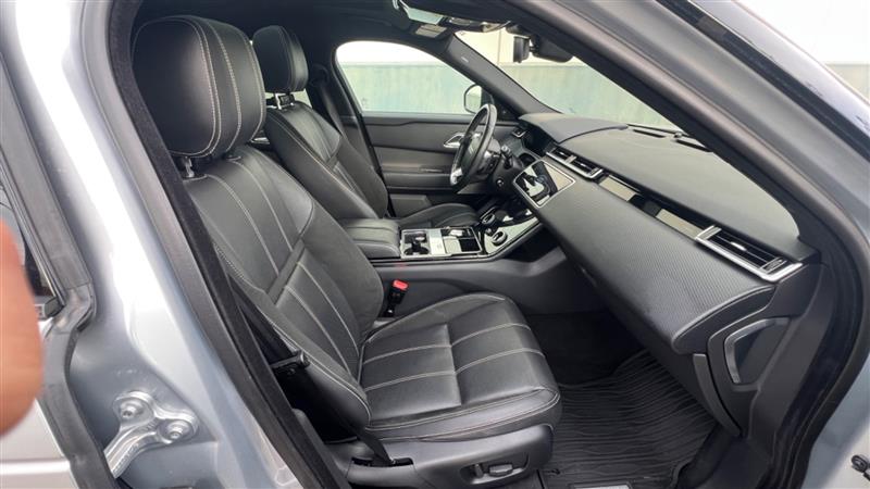 2018 Land Rover Range Rover Velar S - Photo 70