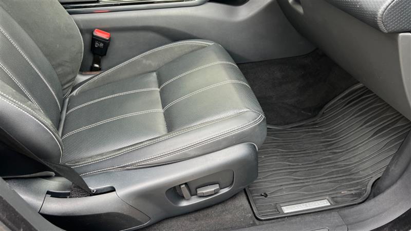 2018 Land Rover Range Rover Velar S - Photo 71