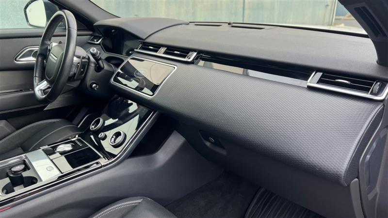 2018 Land Rover Range Rover Velar S - Photo 72