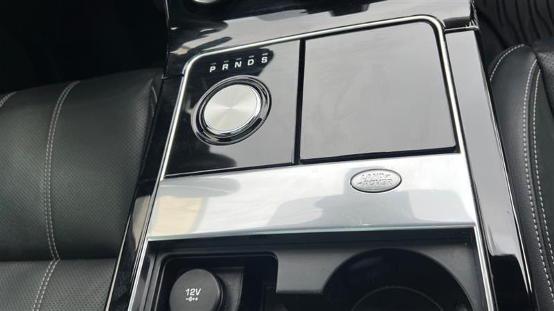2018 Land Rover Range Rover Velar S - Photo 73