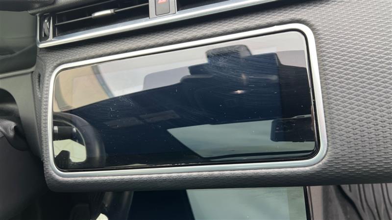 2018 Land Rover Range Rover Velar S - Photo 75