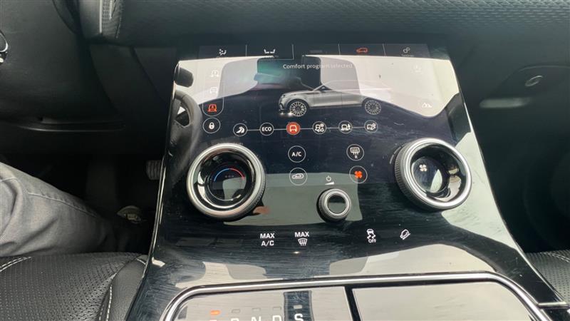 2018 Land Rover Range Rover Velar S - Photo 78
