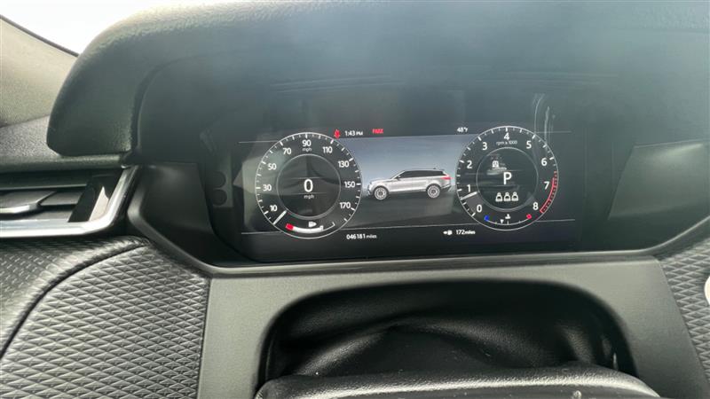 2018 Land Rover Range Rover Velar S - Photo 80