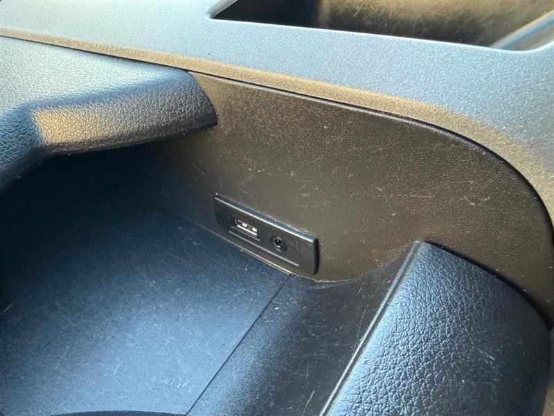 2017 Mercedes-Benz Sprinter WORKER Cargo Van Base - Photo 45