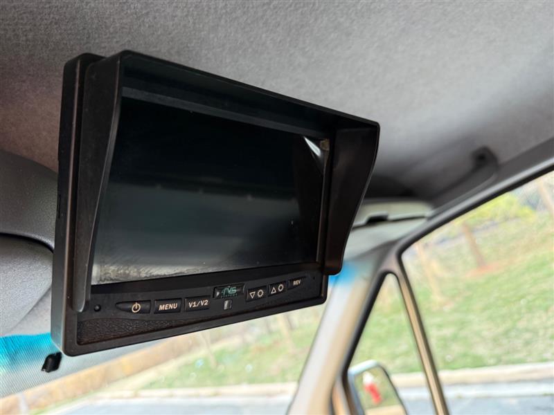 2017 Mercedes-Benz Sprinter WORKER Cargo Van Base - Photo 48