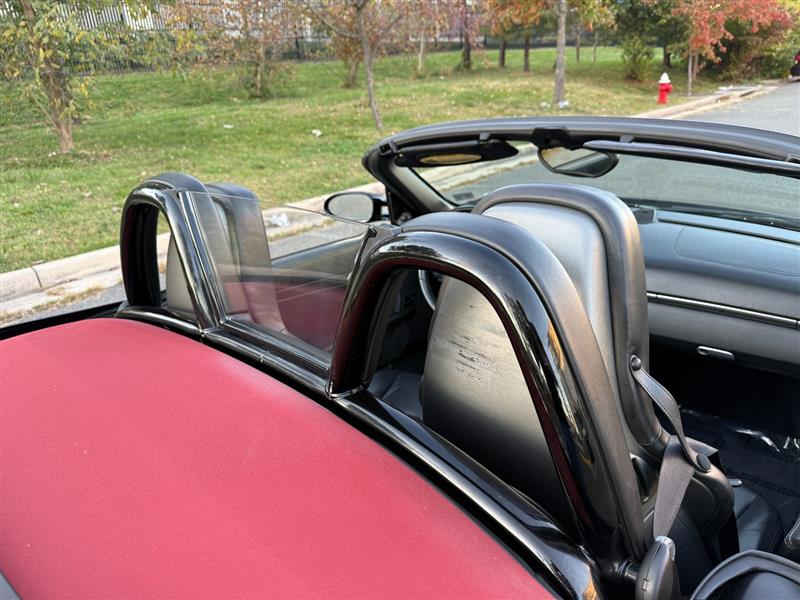 Vehicle photo 38