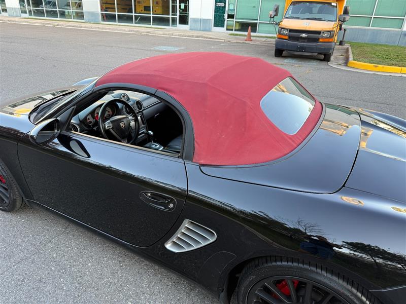 Vehicle photo 39