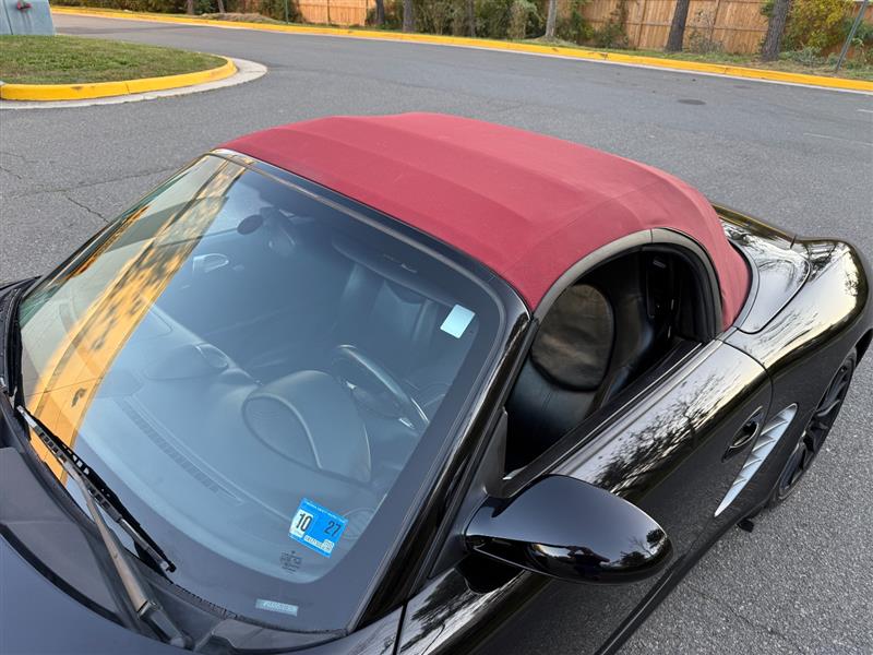 Vehicle photo 40