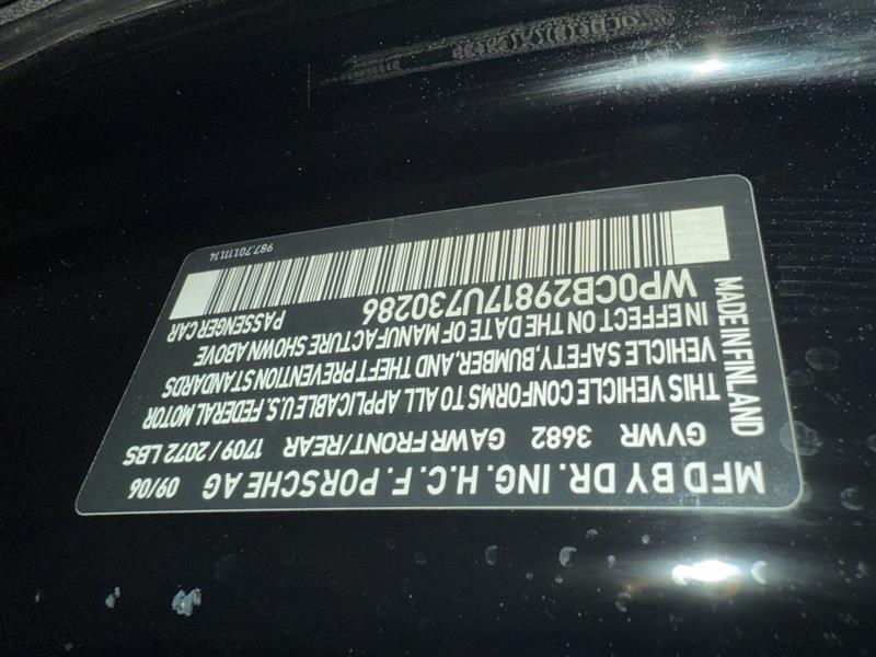 Vehicle photo 42