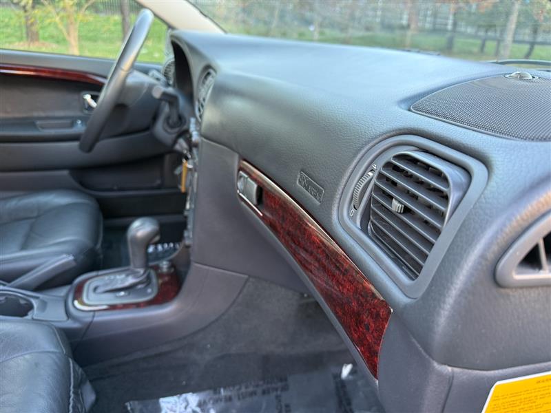Vehicle photo 39