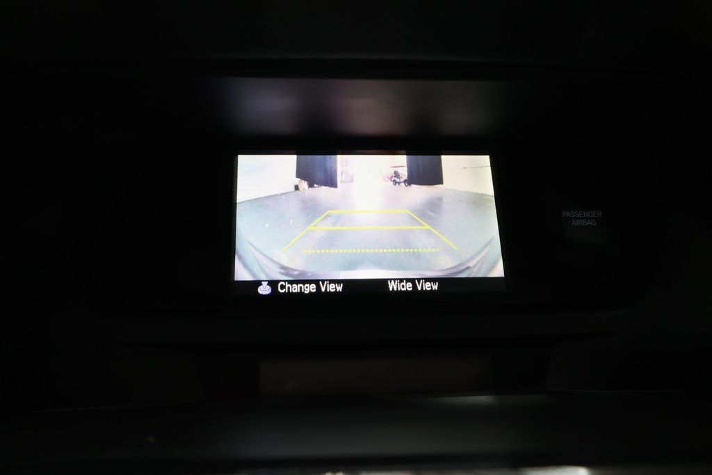 2020 Acura ILX Base - Photo 21