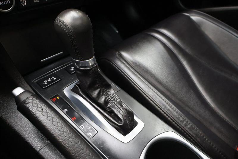 2020 ACURA ILX 