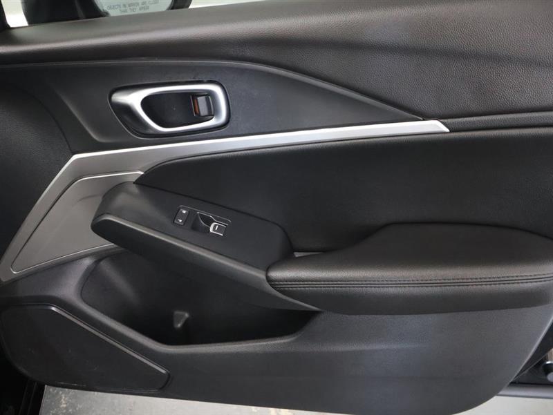 2025 ACURA INTEGRA 