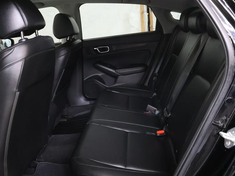 2025 ACURA INTEGRA 
