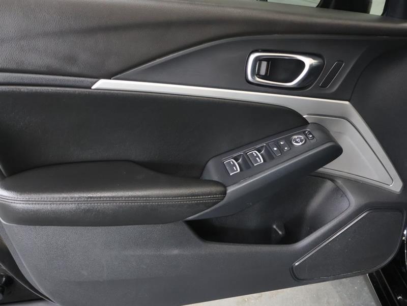 2025 ACURA INTEGRA 
