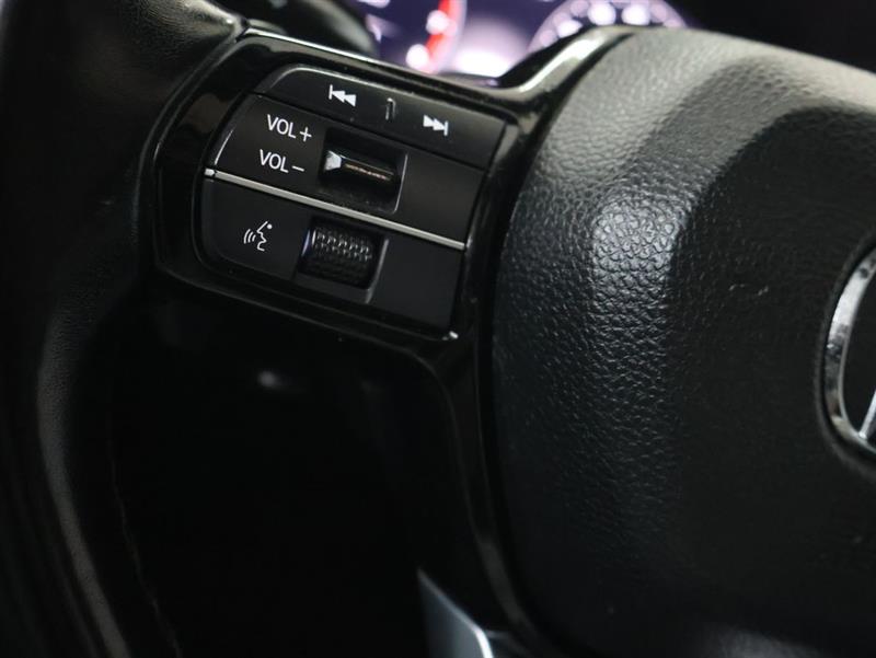 2025 ACURA INTEGRA 