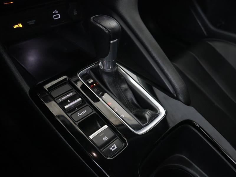 2025 ACURA INTEGRA 