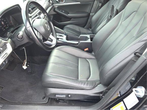 2025 ACURA INTEGRA 