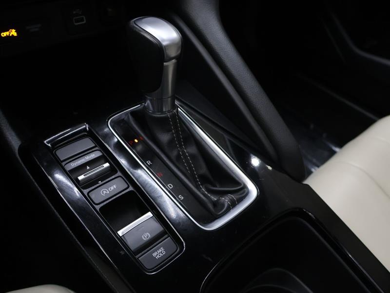 2025 ACURA INTEGRA W/A-SPEC PACKAGE