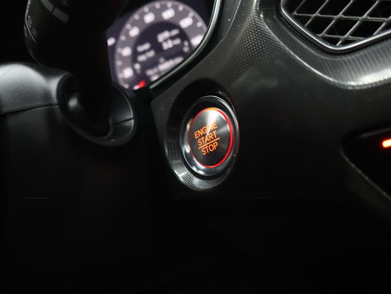 2024 ACURA INTEGRA W/A-SPEC TECHNOLOGY PACKAGE
