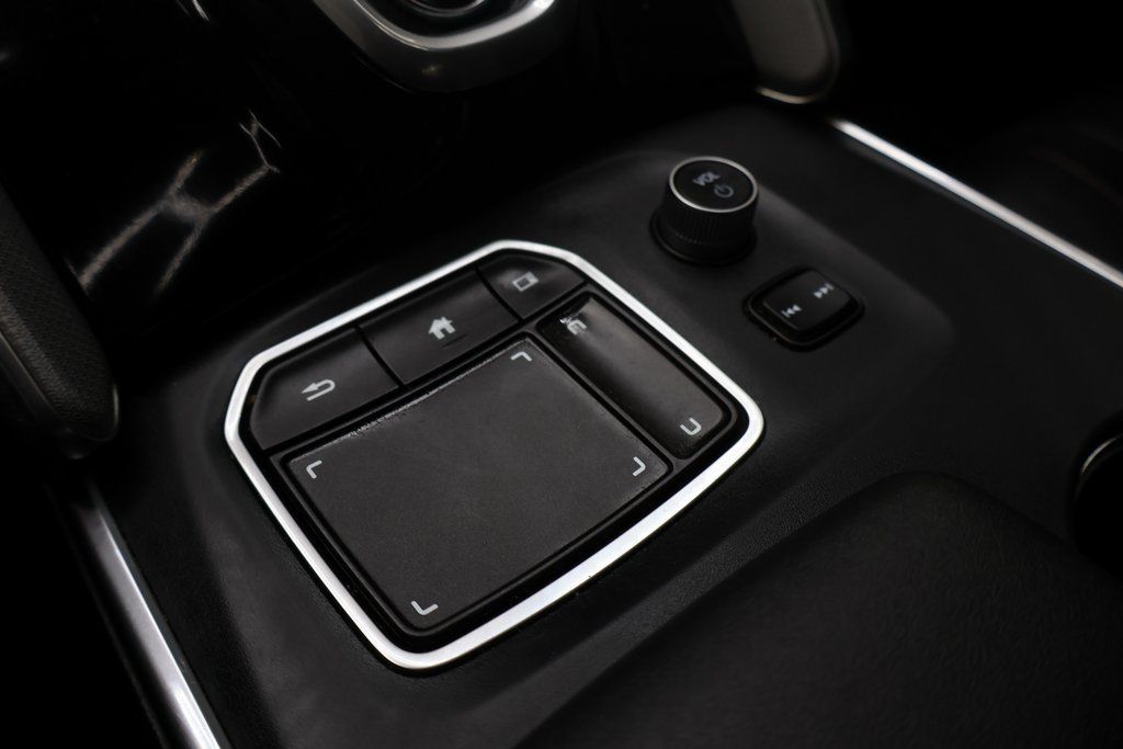 2022 Acura TLX A-SPEC Package - Photo 25