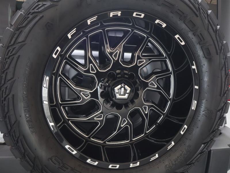 2018 JEEP WRANGLER JK UNLIMITED Sport S