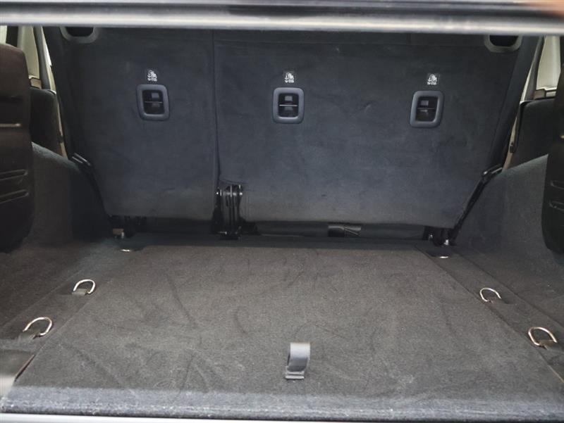2019 JEEP WRANGLER UNLIMITED Sport Altitude