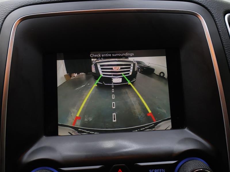 2020 DODGE DURANGO SXT PLUS