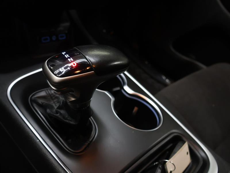 2020 DODGE DURANGO SXT PLUS